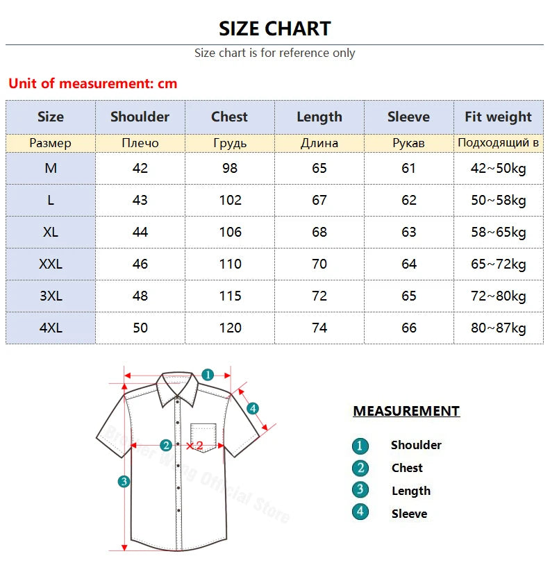 Men's Fashion Skinny Denim Jacket Classic Design Scratch Washed Blue Slim fit Short Casual Spring Autumn Coat Male Brand Clothes