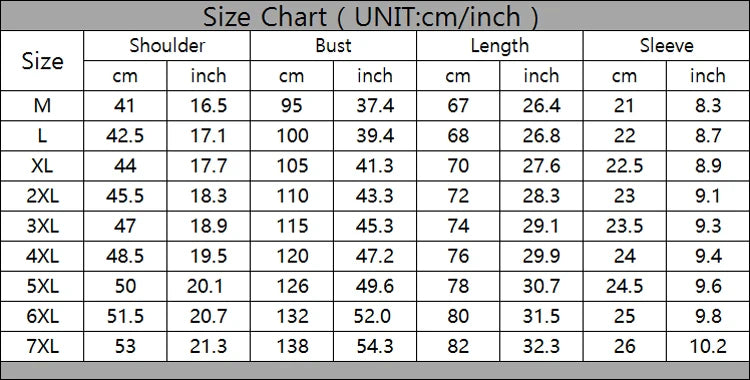 Plus Size 5XL 6XL 7XL 2023 Summer New Men's Short Sleeve Plaid Shirt Fashion Casual Loose Shirt Male Brand Clothes