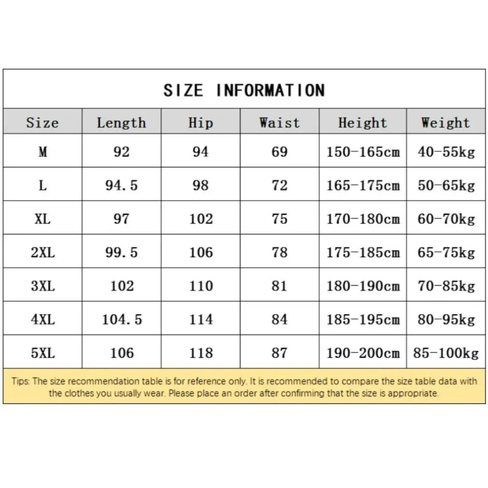 Summer Men's Ice Silk Casual Pants Outdoor Sports Quick Dry Elastic Waist Refreshing Straight Leg Corset Fitness Pants