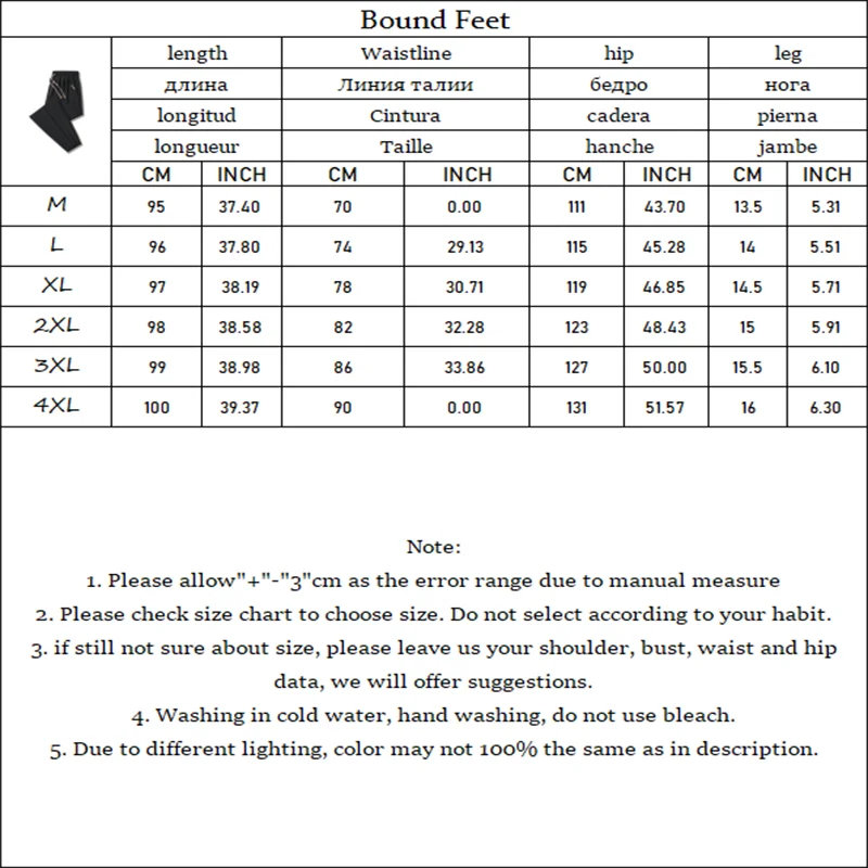 Summer New Men's Fashion Casual Ice Silk Pants Ultra-Thin Section Quick Drying Sports Pants High Quality Solid Color Pants