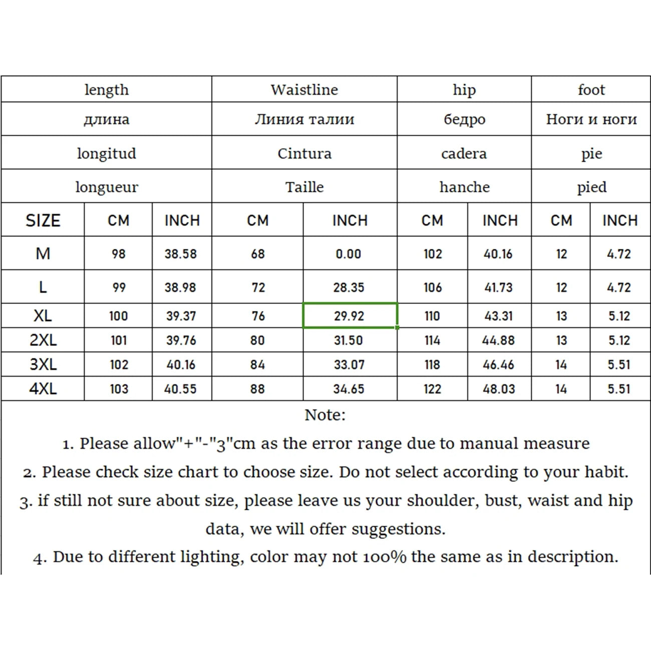 Autumn And Winter New Men's Solid Color Drawstring Pants Outdoor Fitness Jogging Pants Thickened Big Yards Down Pants